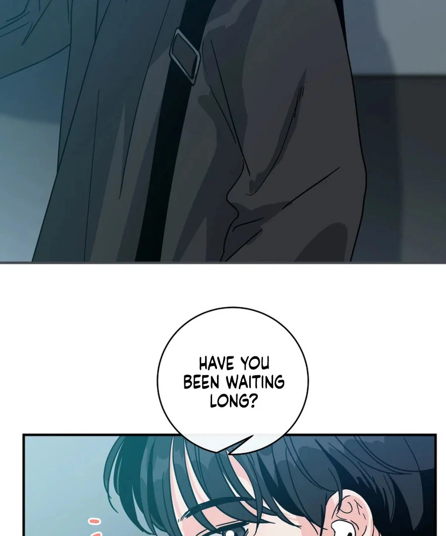 Hell of a Romance Chapter 10 - Page 5