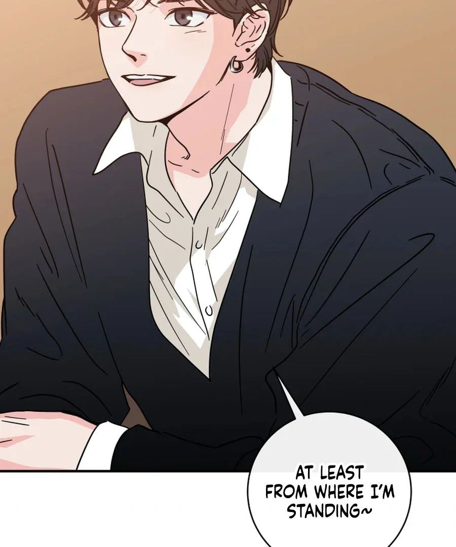 Hell of a Romance Chapter 10 - Page 50