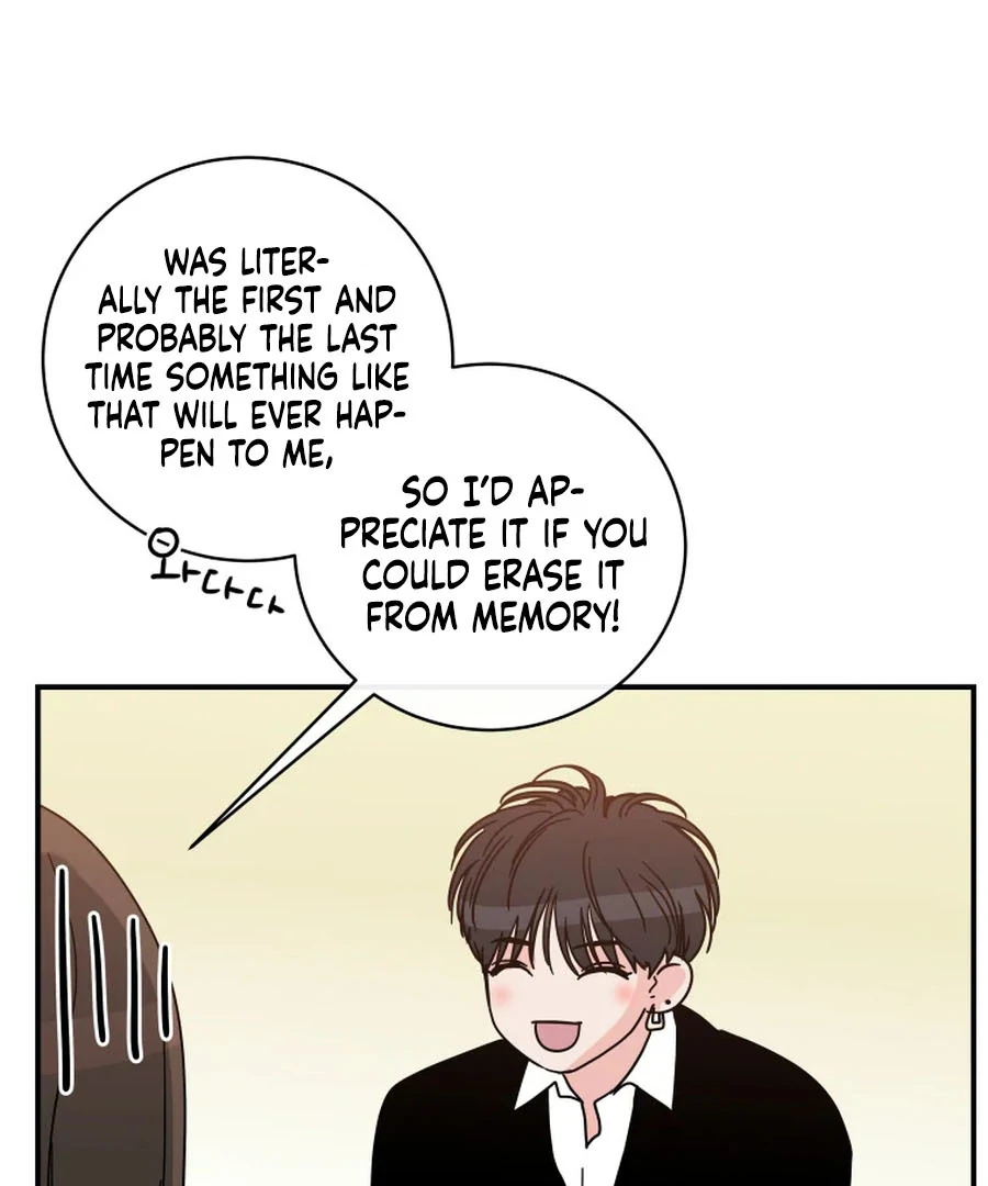 Hell of a Romance Chapter 10 - Page 53