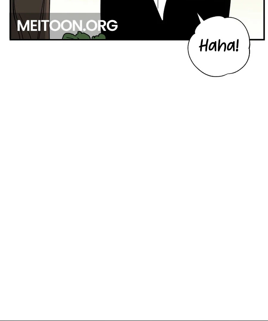 Hell of a Romance Chapter 10 - Page 54