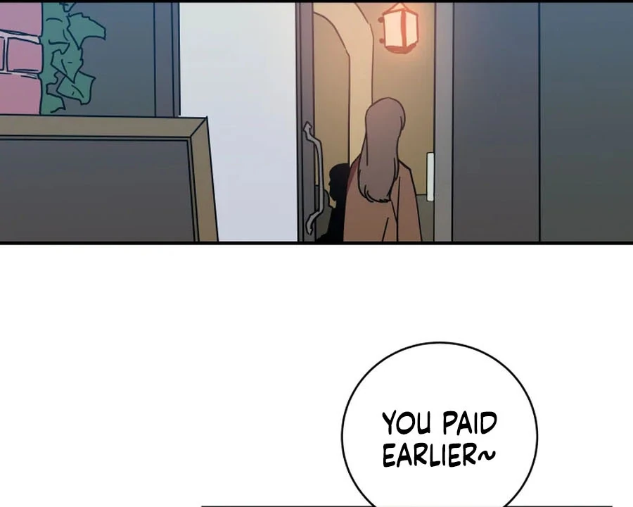 Hell of a Romance Chapter 10 - Page 55