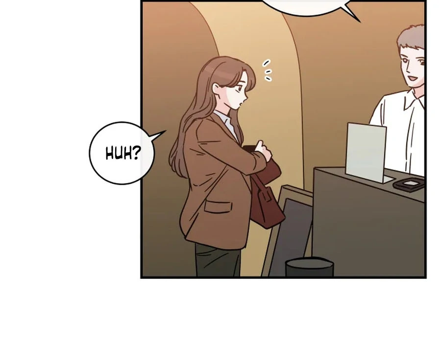 Hell of a Romance Chapter 10 - Page 56