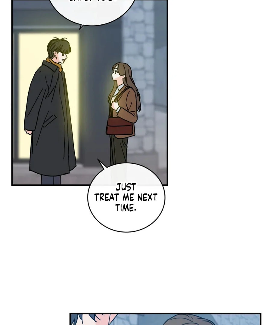 Hell of a Romance Chapter 10 - Page 59