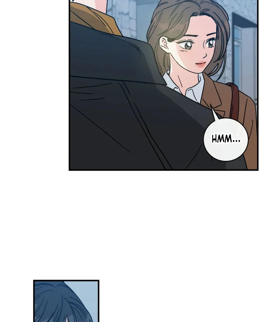 Hell of a Romance Chapter 10 - Page 60