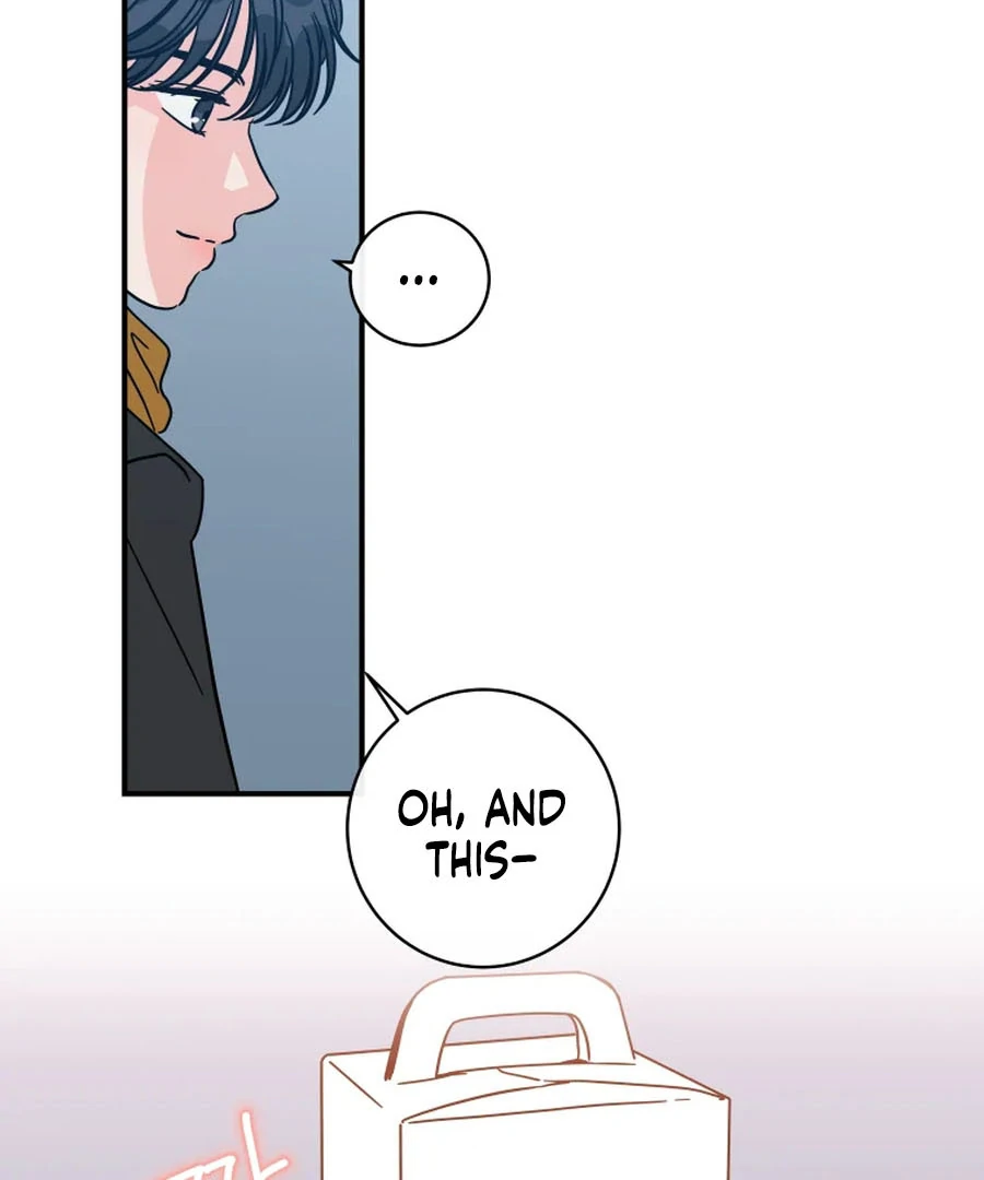 Hell of a Romance Chapter 10 - Page 61