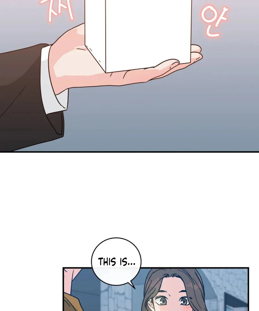 Hell of a Romance Chapter 10 - Page 62