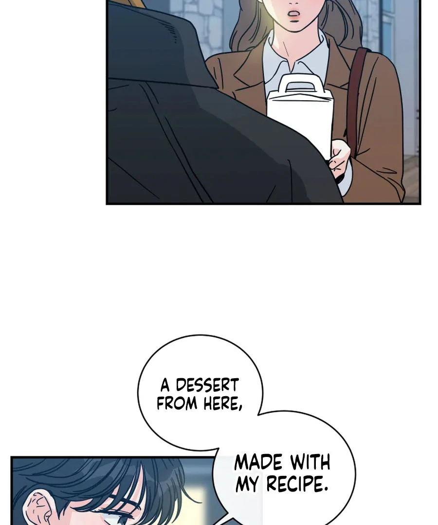 Hell of a Romance Chapter 10 - Page 63