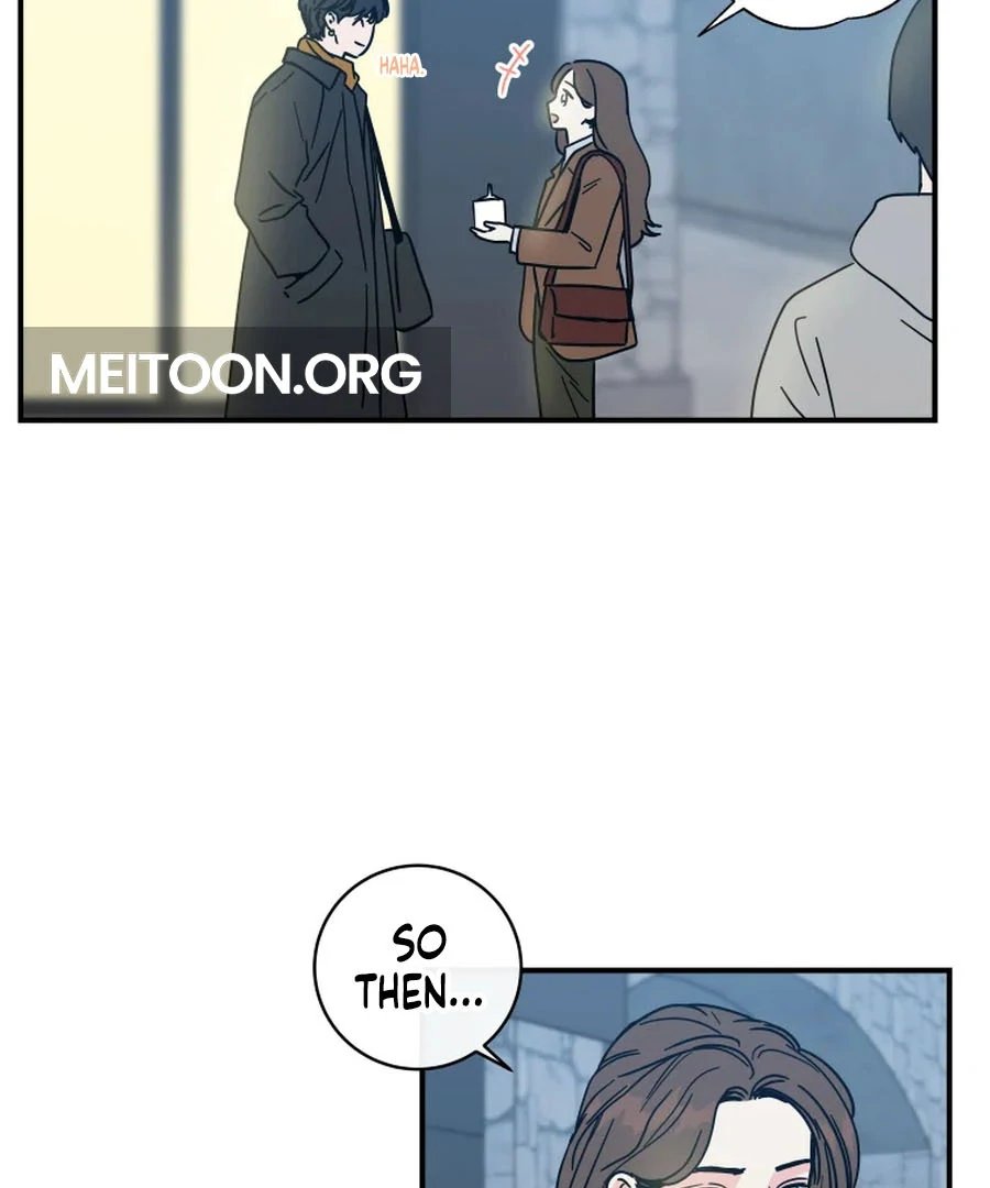 Hell of a Romance Chapter 10 - Page 65