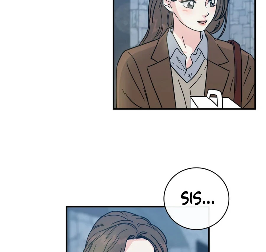 Hell of a Romance Chapter 10 - Page 66