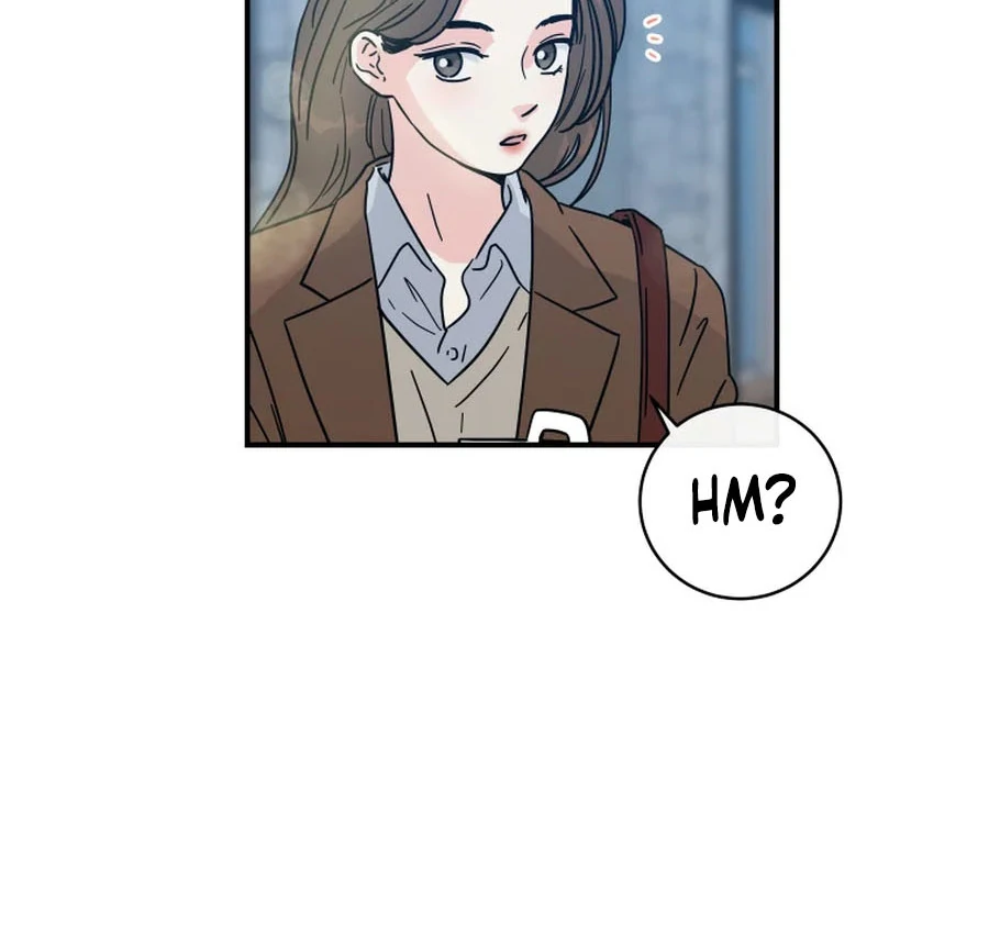 Hell of a Romance Chapter 10 - Page 67