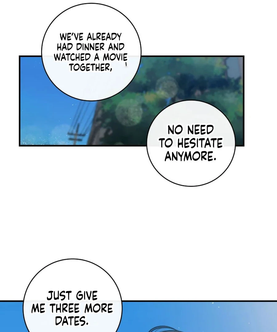 Hell of a Romance Chapter 10 - Page 68