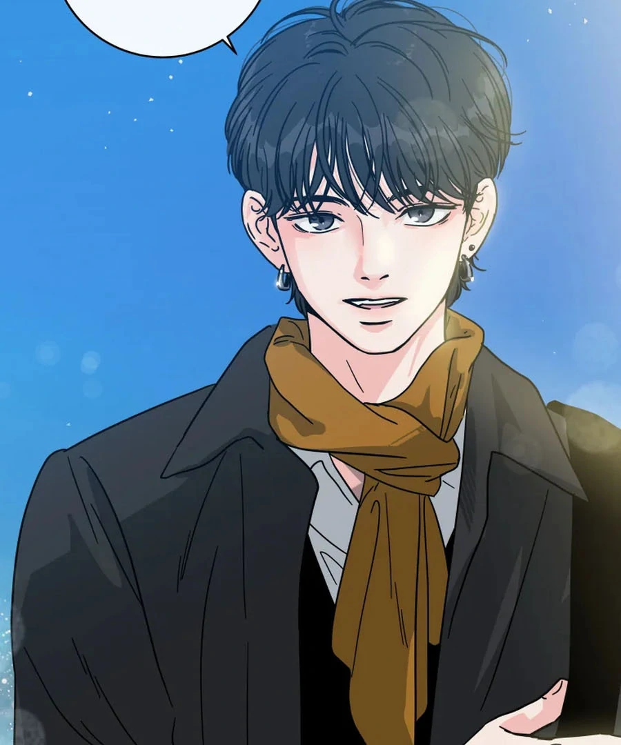 Hell of a Romance Chapter 10 - Page 69