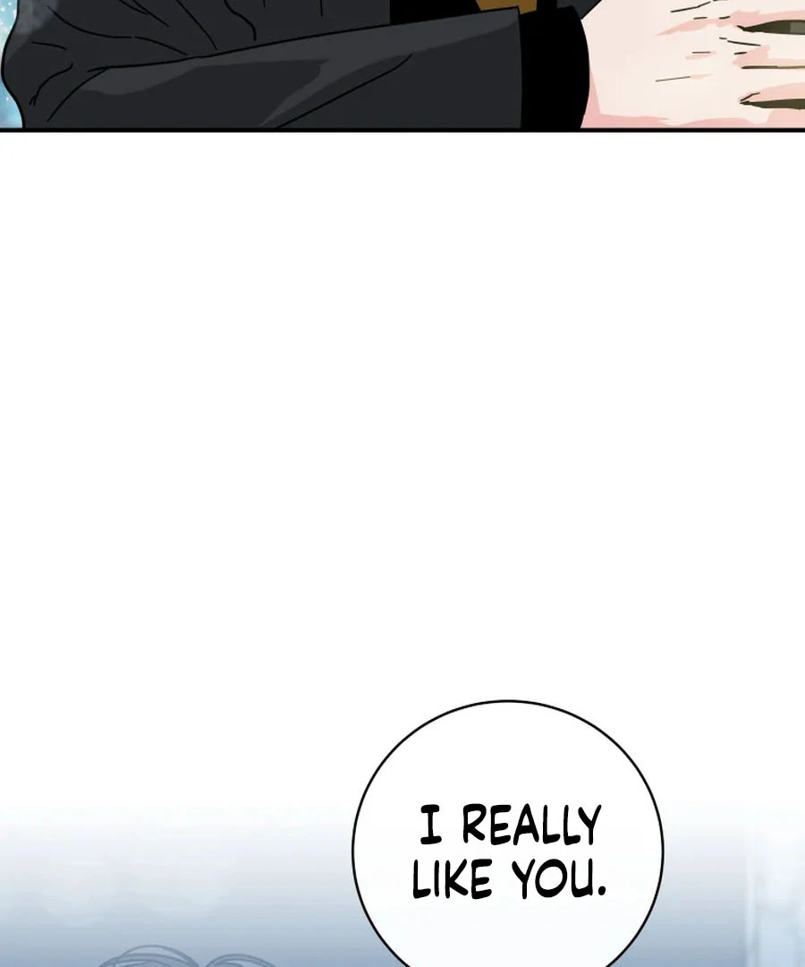 Hell of a Romance Chapter 10 - Page 70