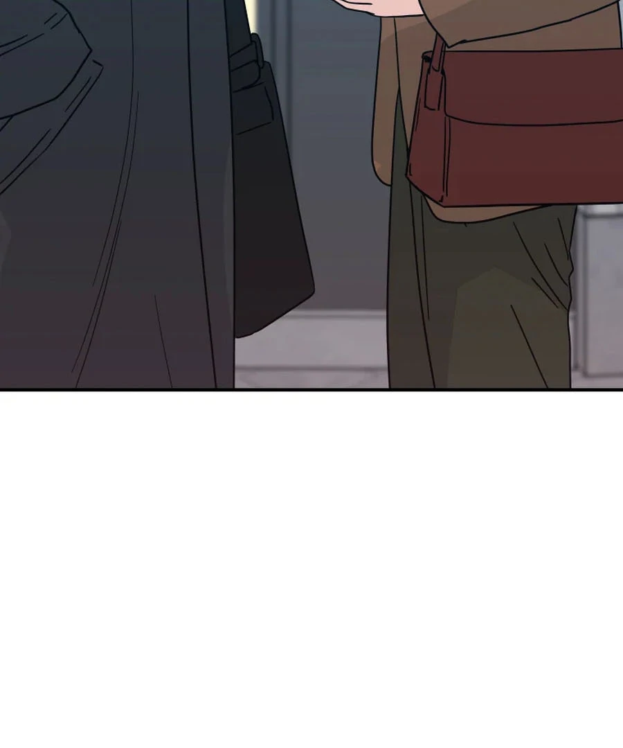 Hell of a Romance Chapter 10 - Page 72