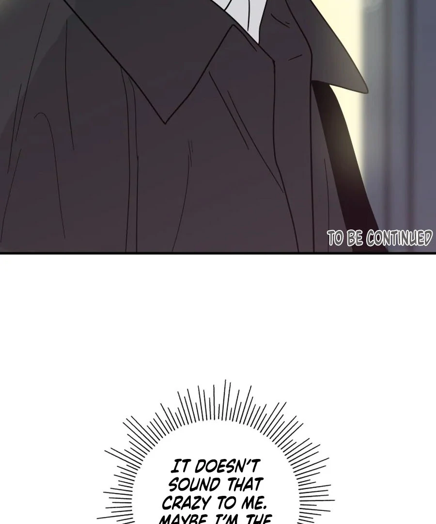 Hell of a Romance Chapter 10 - Page 76