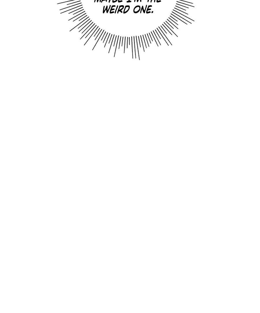 Hell of a Romance Chapter 10 - Page 77