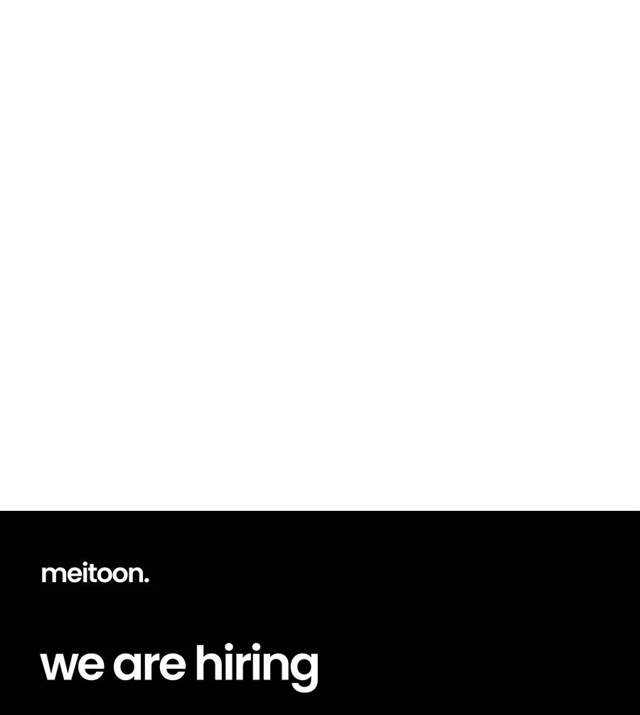 Hell of a Romance Chapter 10 - Page 78