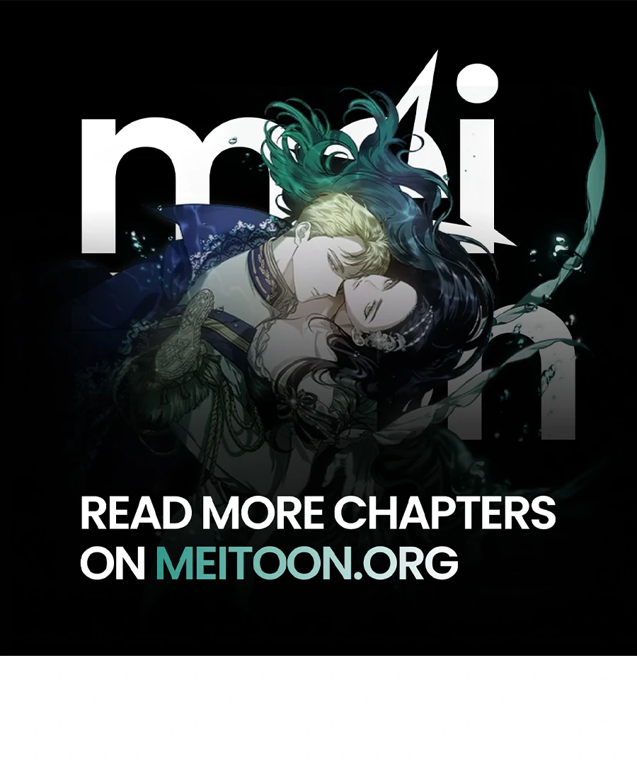 Hell of a Romance Chapter 12 - Page 1