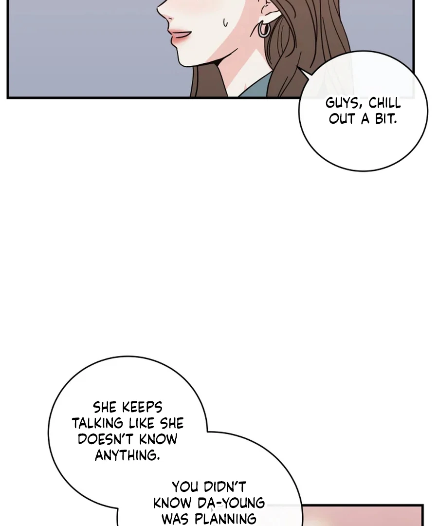 Hell of a Romance Chapter 12 - Page 10