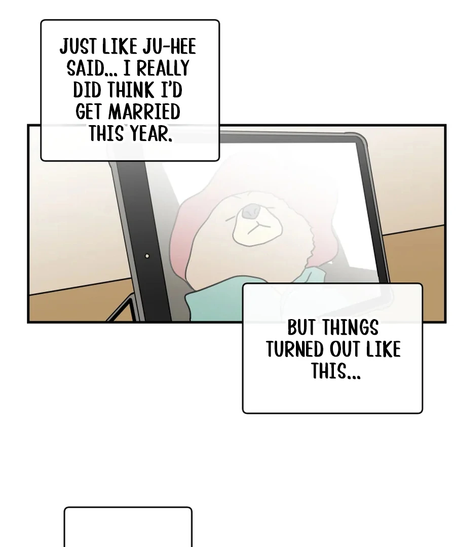 Hell of a Romance Chapter 12 - Page 18