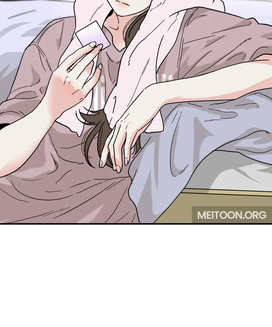 Hell of a Romance Chapter 12 - Page 22