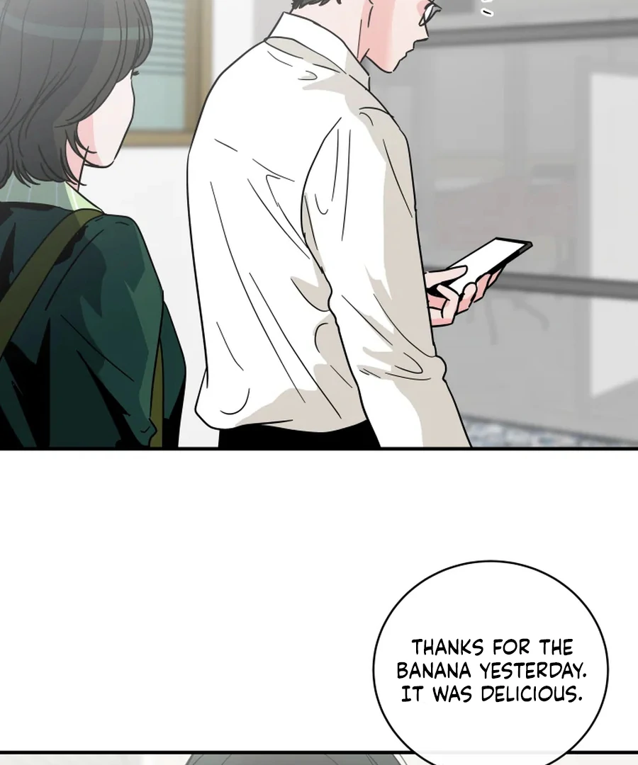 Hell of a Romance Chapter 12 - Page 25