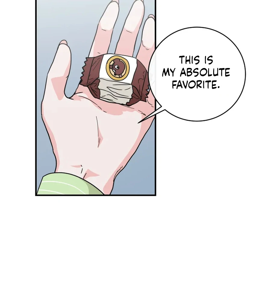 Hell of a Romance Chapter 12 - Page 28