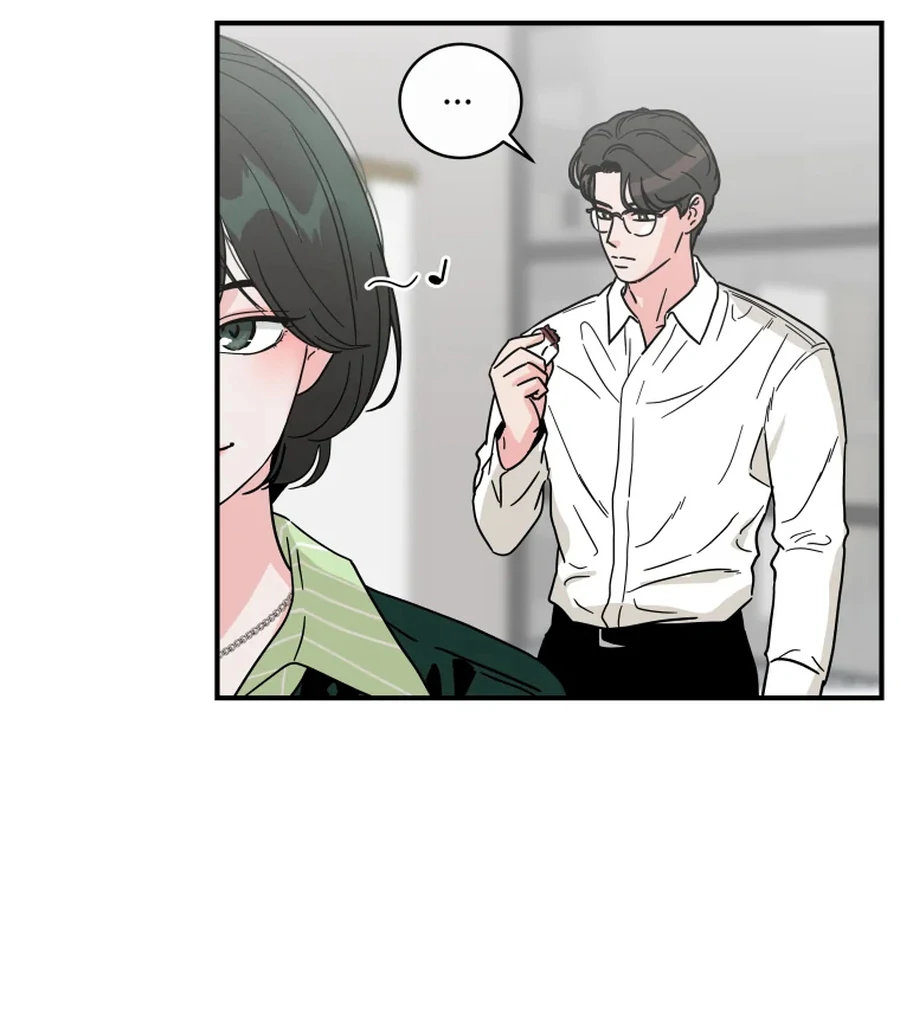 Hell of a Romance Chapter 12 - Page 29