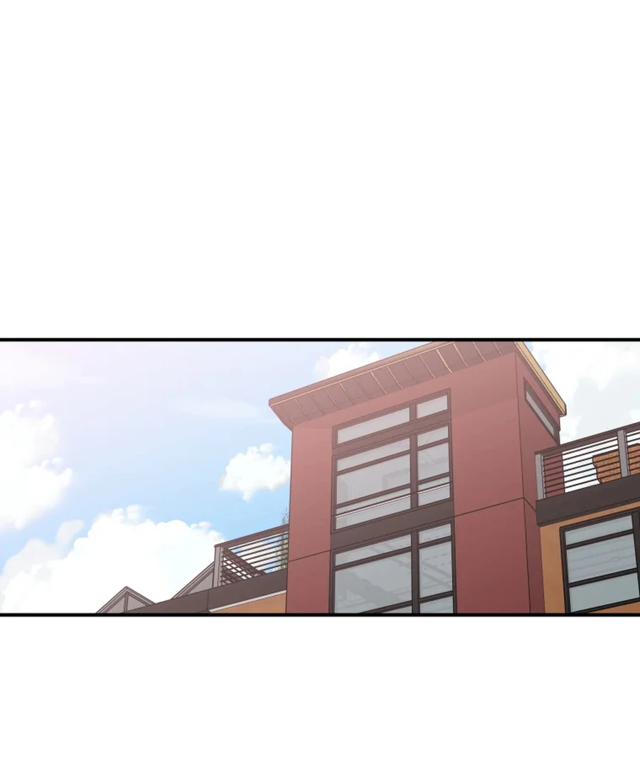 Hell of a Romance Chapter 12 - Page 30