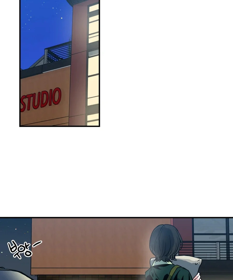 Hell of a Romance Chapter 12 - Page 40