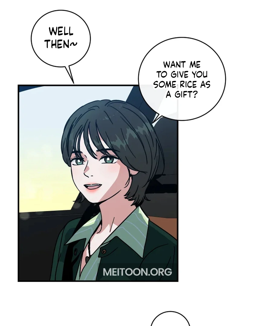 Hell of a Romance Chapter 12 - Page 51