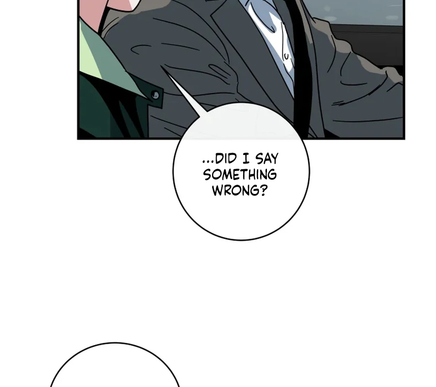 Hell of a Romance Chapter 12 - Page 56