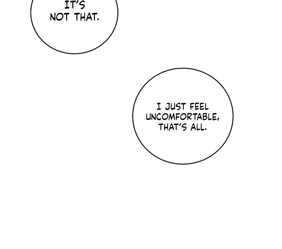 Hell of a Romance Chapter 12 - Page 57