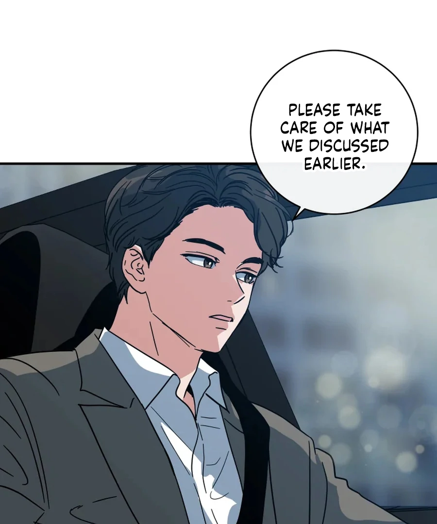 Hell of a Romance Chapter 12 - Page 65