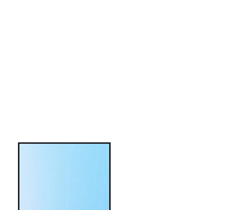 Hell of a Romance Chapter 12 - Page 70