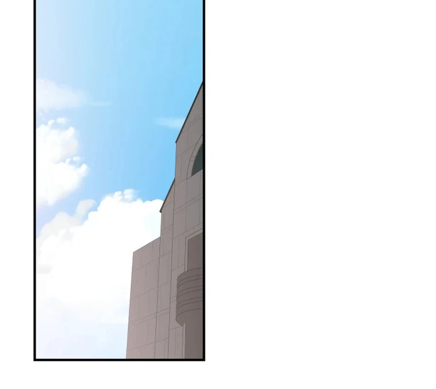 Hell of a Romance Chapter 12 - Page 71