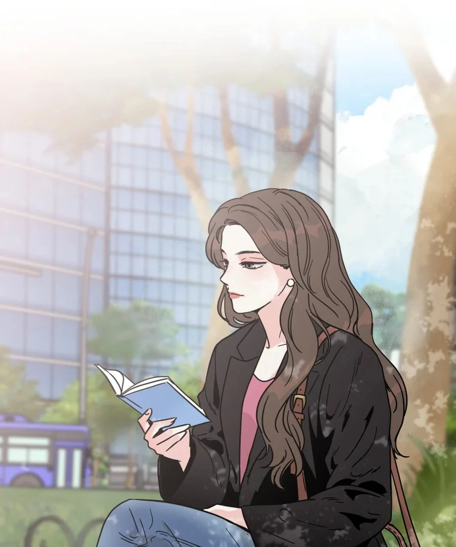 Hell of a Romance Chapter 12 - Page 72