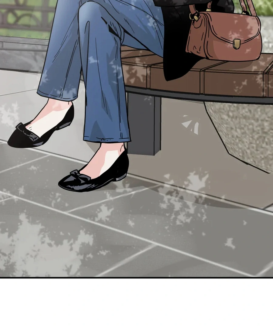 Hell of a Romance Chapter 12 - Page 73