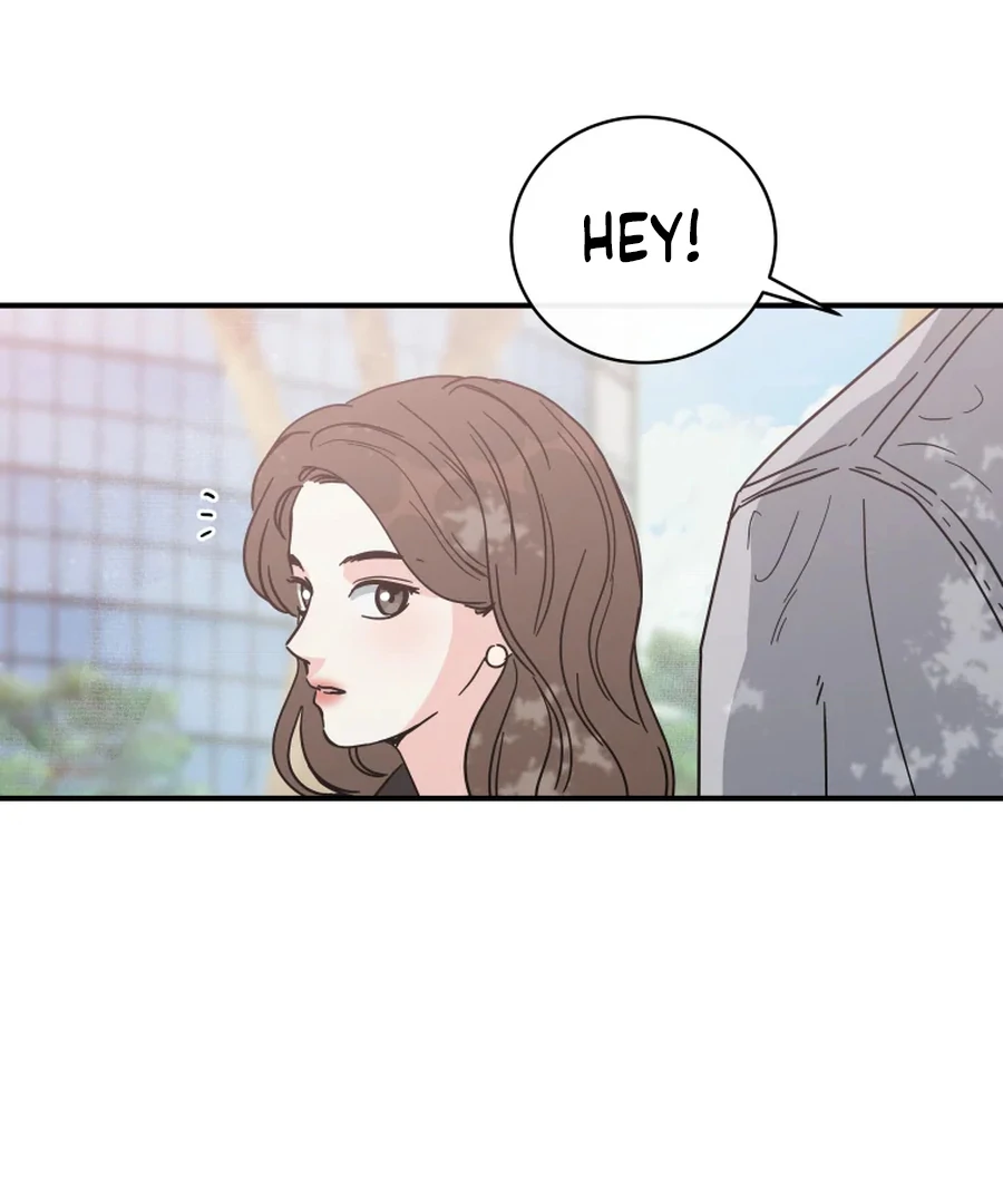 Hell of a Romance Chapter 12 - Page 74