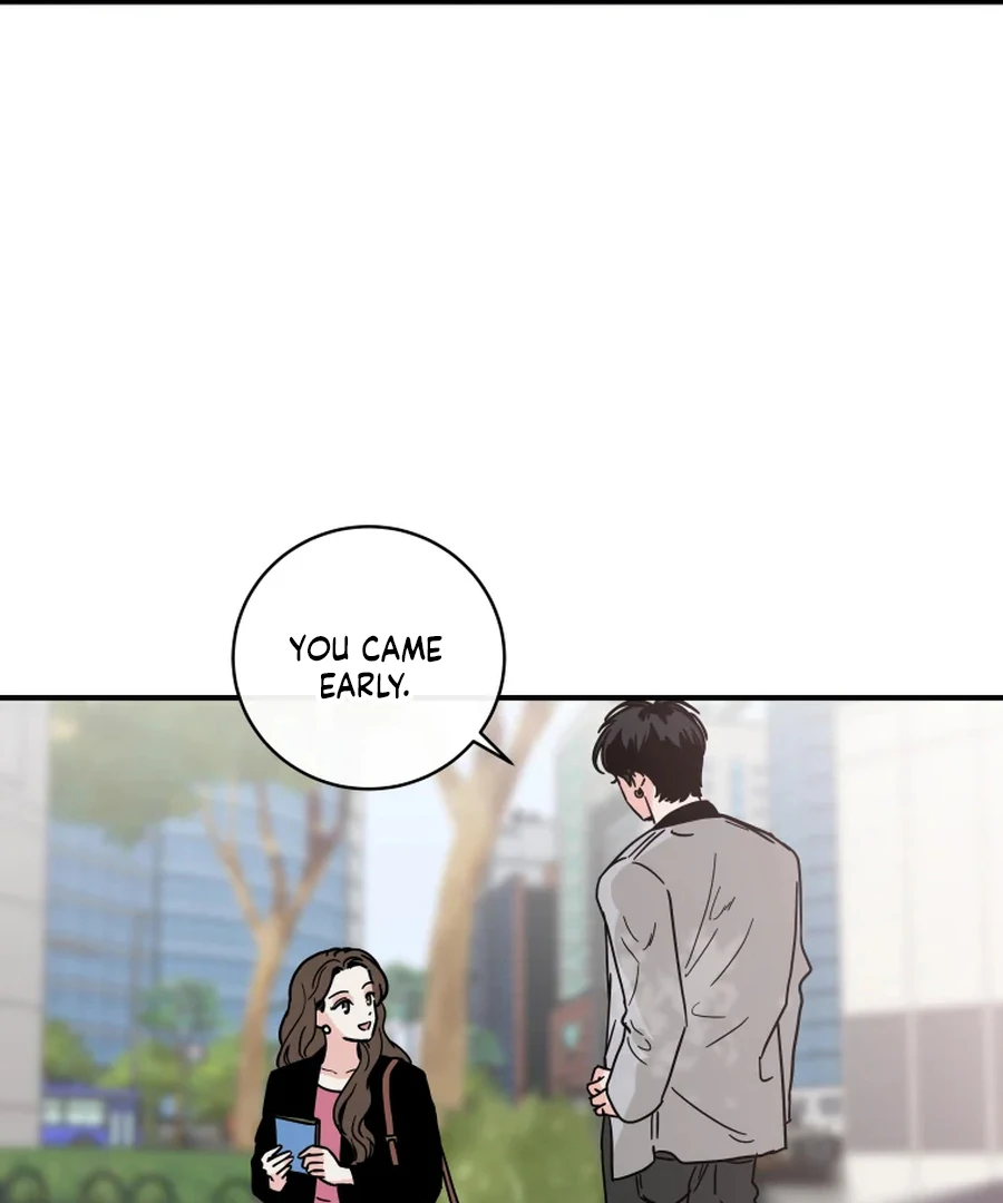 Hell of a Romance Chapter 12 - Page 76