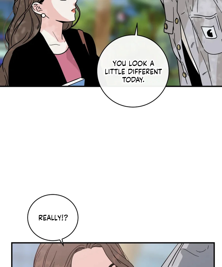 Hell of a Romance Chapter 12 - Page 78