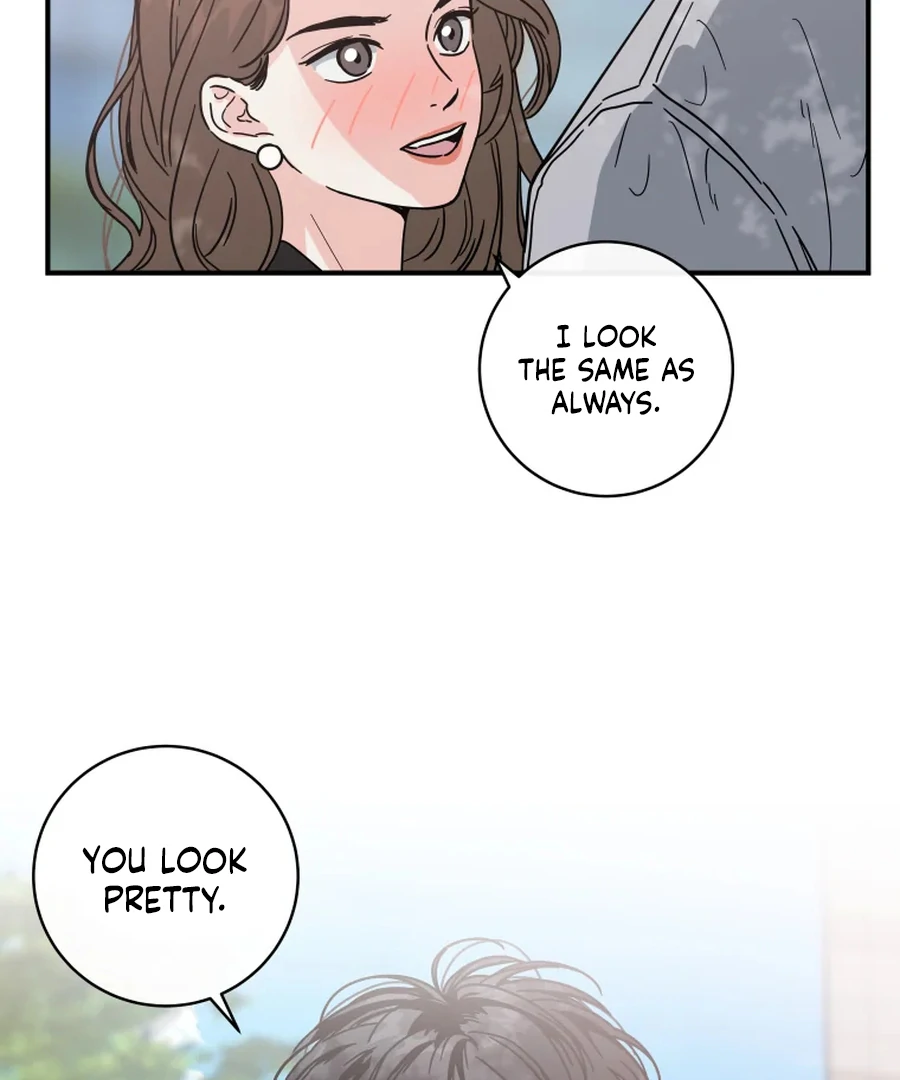 Hell of a Romance Chapter 12 - Page 79