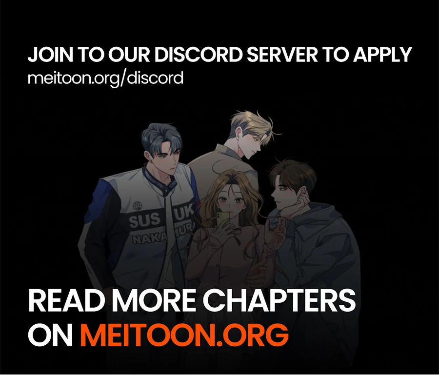 Hell of a Romance Chapter 12 - Page 86