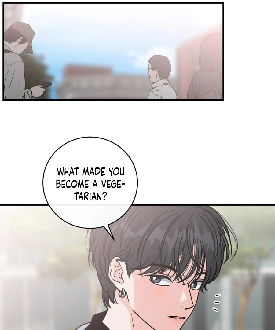 Hell of a Romance Chapter 13 - Page 14