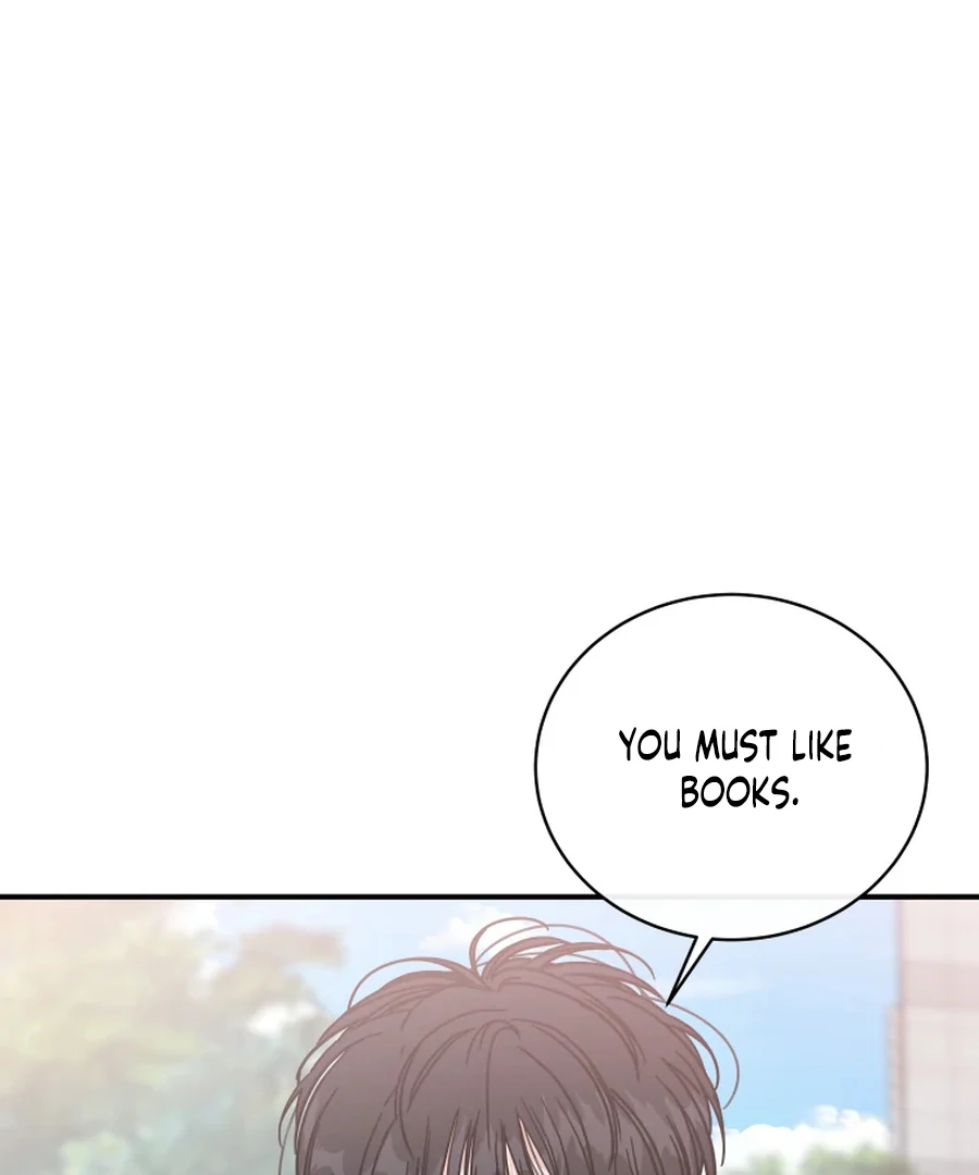 Hell of a Romance Chapter 13 - Page 2