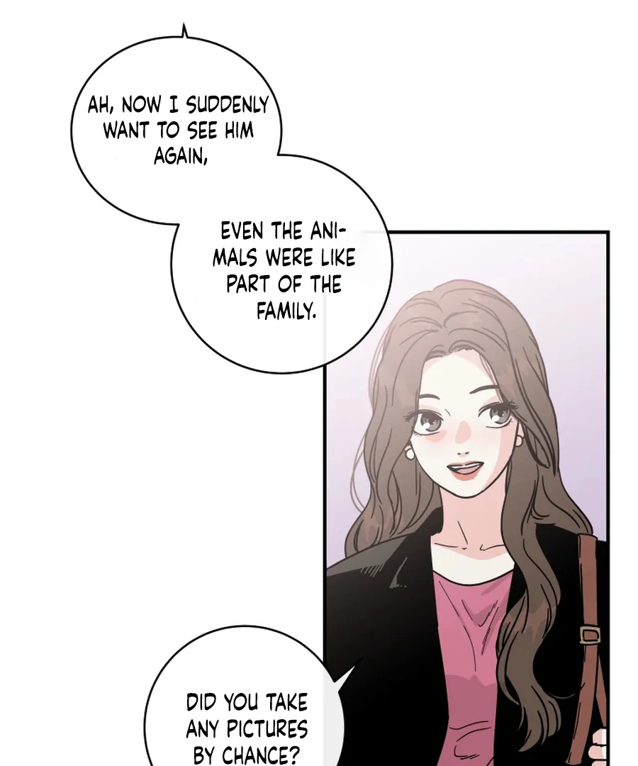 Hell of a Romance Chapter 13 - Page 28