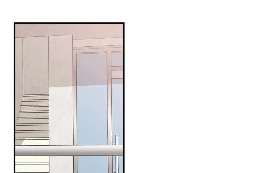 Hell of a Romance Chapter 13 - Page 35