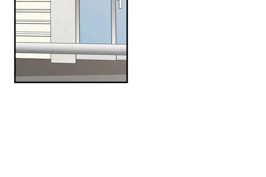 Hell of a Romance Chapter 13 - Page 36