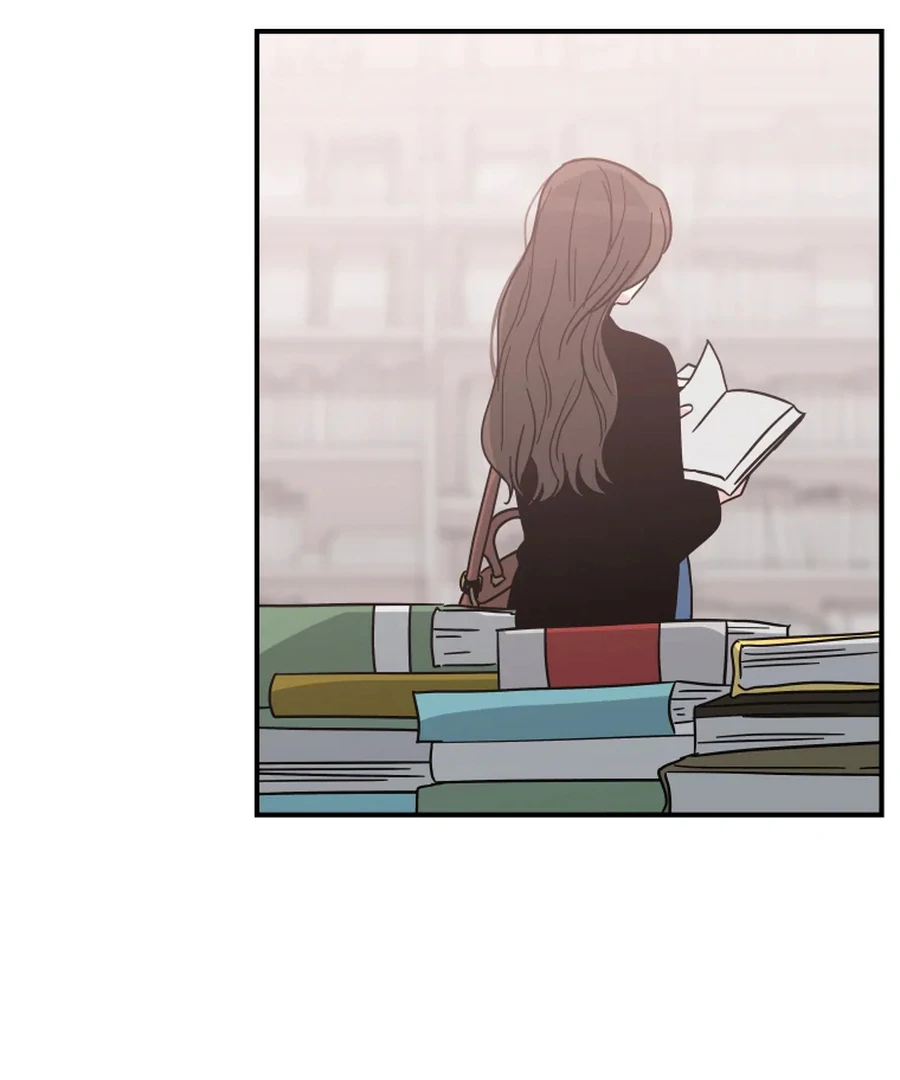 Hell of a Romance Chapter 13 - Page 37