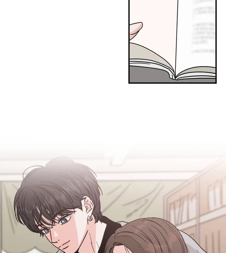 Hell of a Romance Chapter 13 - Page 46